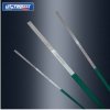 U-Star UA-90697 High Precision Emery File (4 mm) / Precyzyjny pilnik